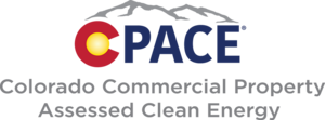 C-PACE-Logo-Small-01_800x296