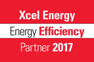 EnergyEfficiencyPartner-FINAL