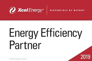 EnergyEfficiencyPartnerDecal