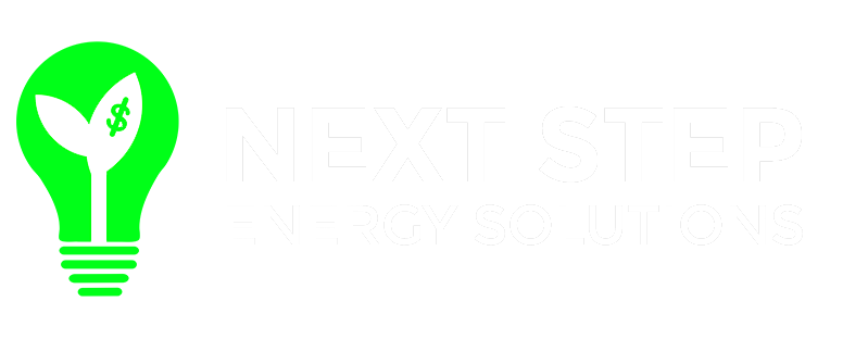 Next Step Energy Solutions