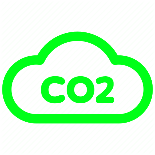 co2-icon