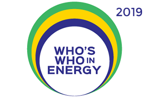 whos-who-energy2019