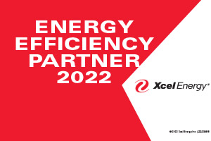 2022-partner-xcel