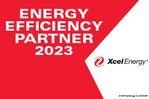 2023-partner-xcel